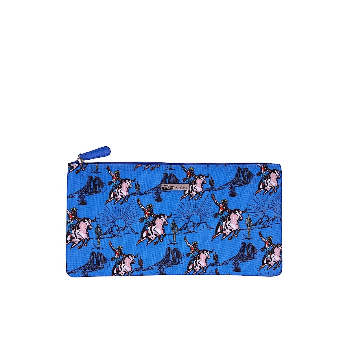KIDS THEODORE PENCIL CASE