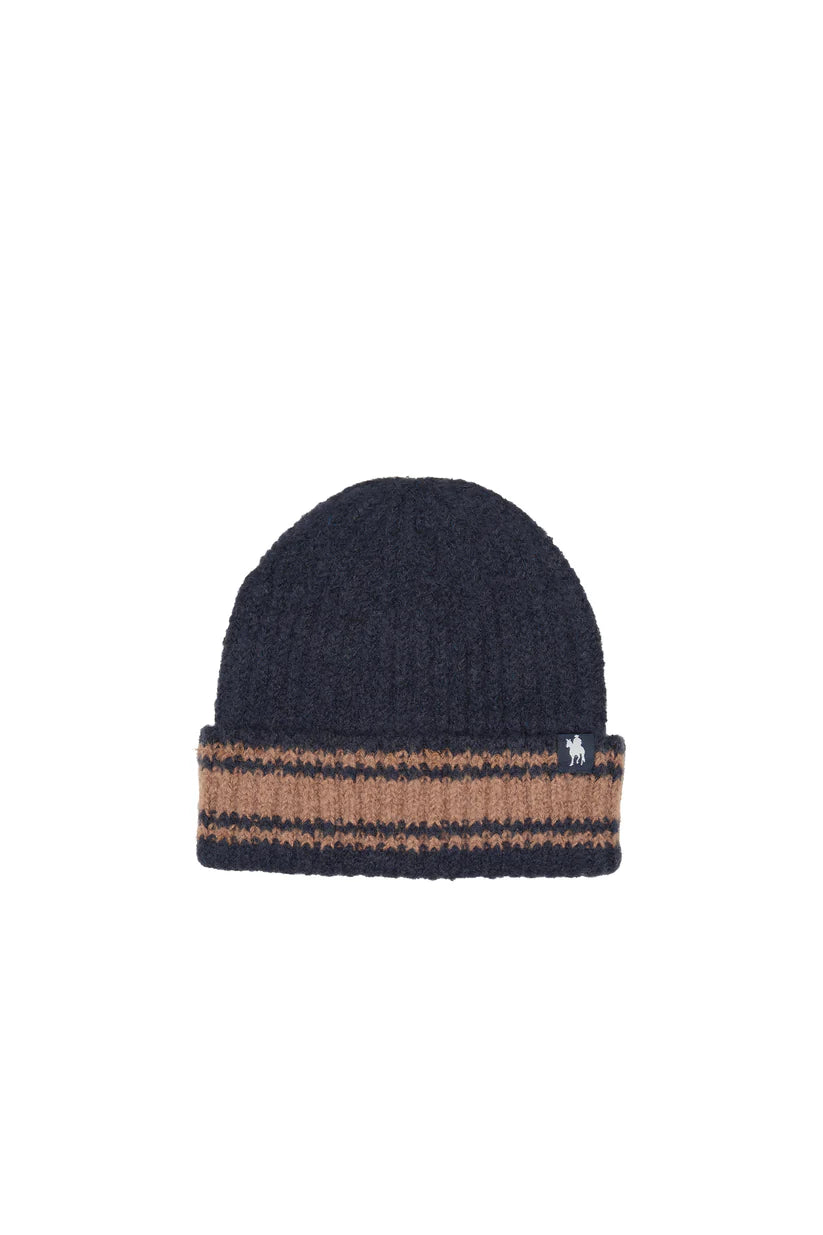 WINTON BEANIE