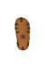Infants Sunslower Casual Mocs