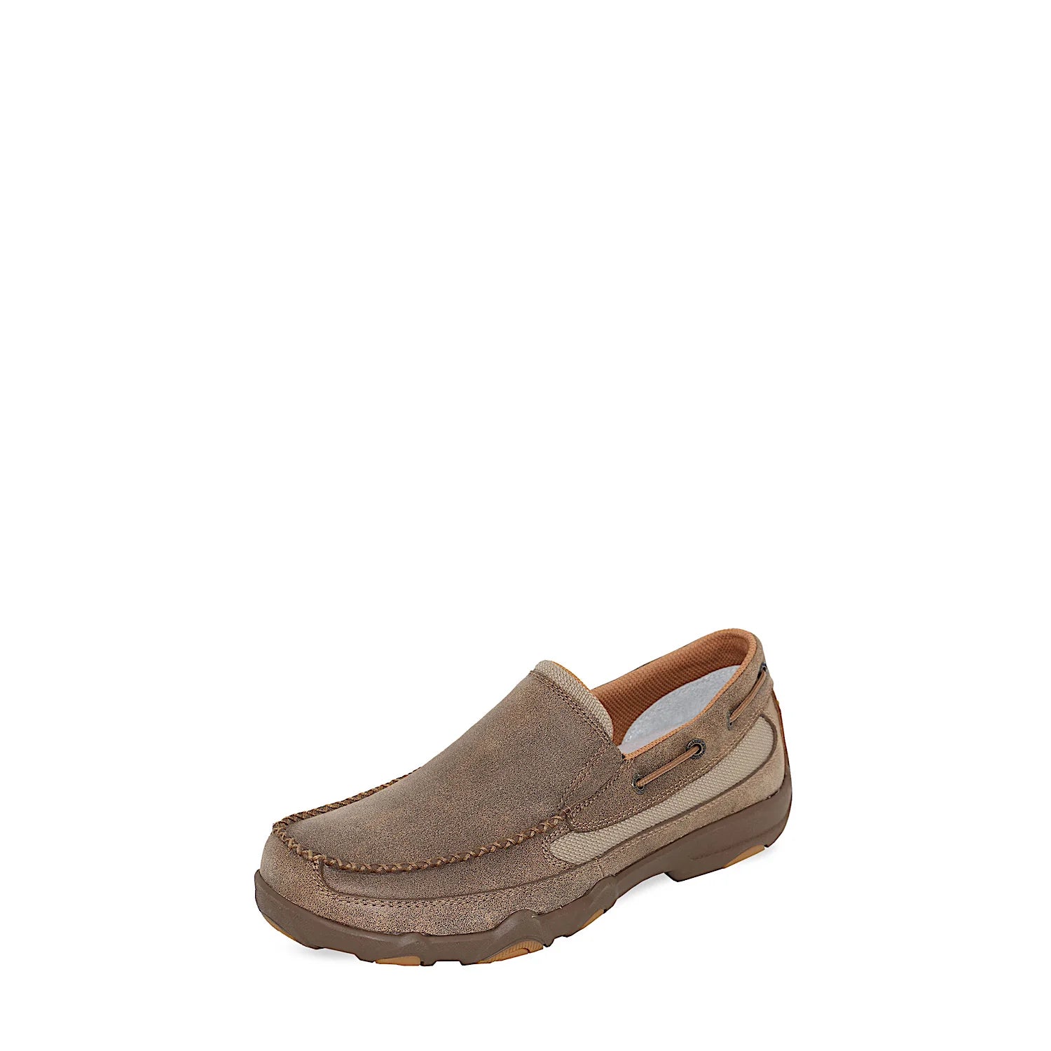Mens Ultralite X Slip On