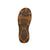 Mens Ultralite X Slip On