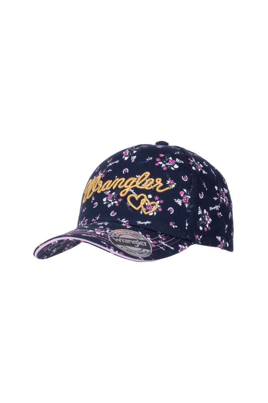 T/C NORAH CAP KIDS