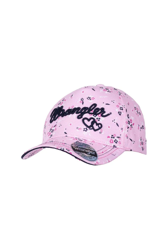 T/C NORAH CAP KIDS