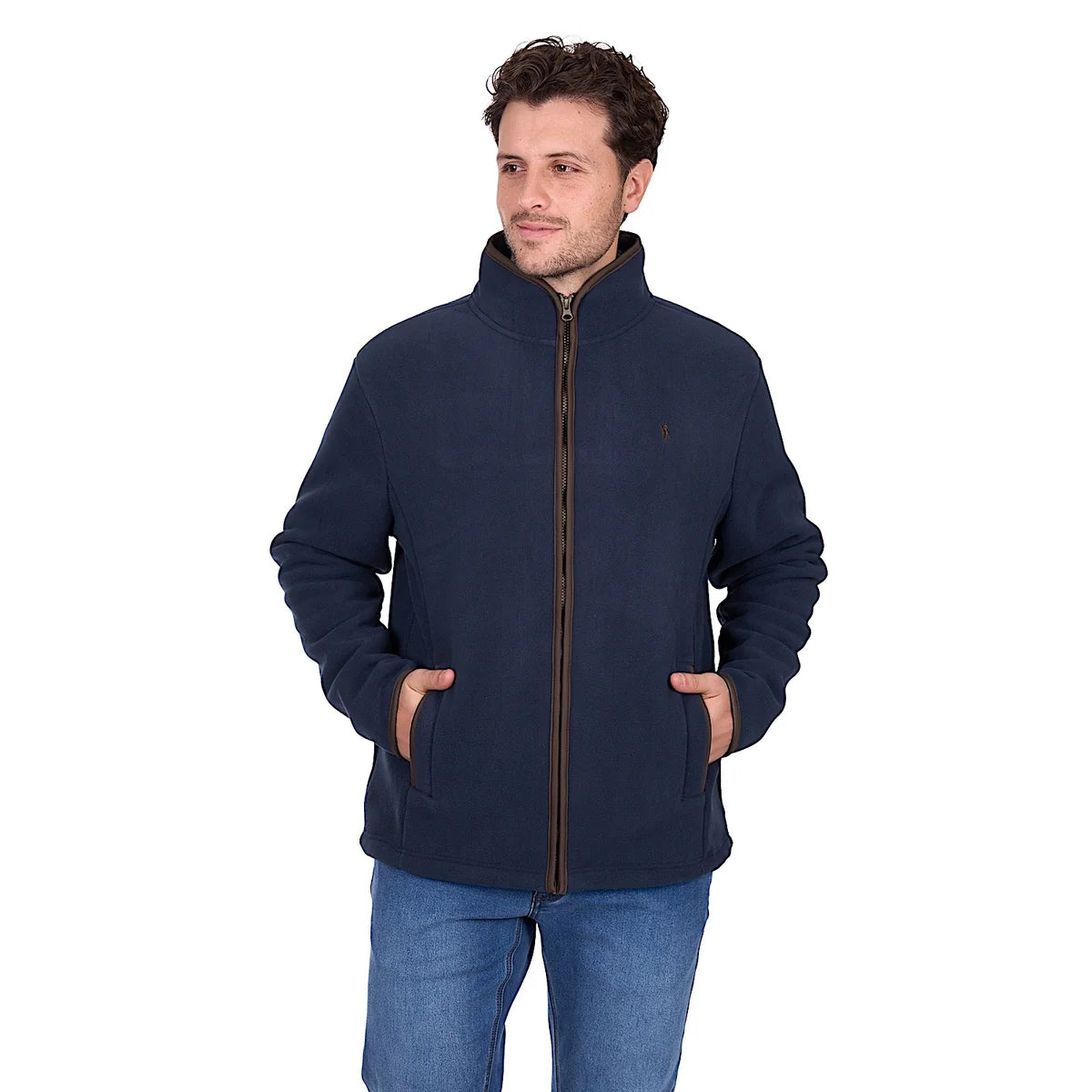 Mens Adrian Jacket