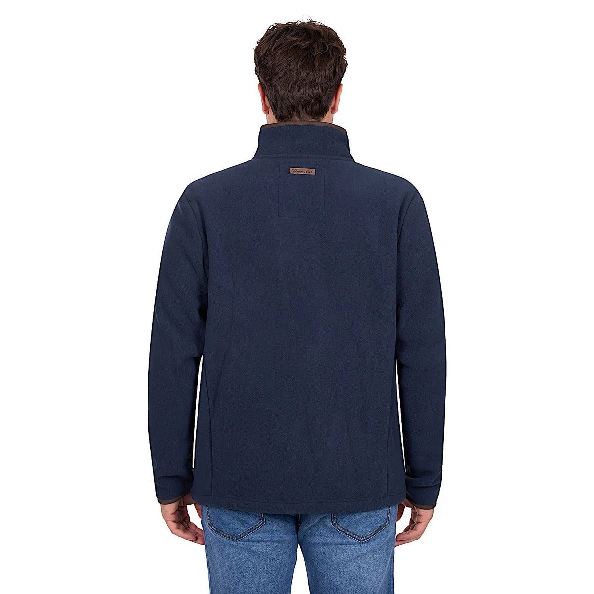 Mens Adrian Jacket