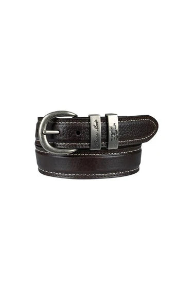 Forreston Belt