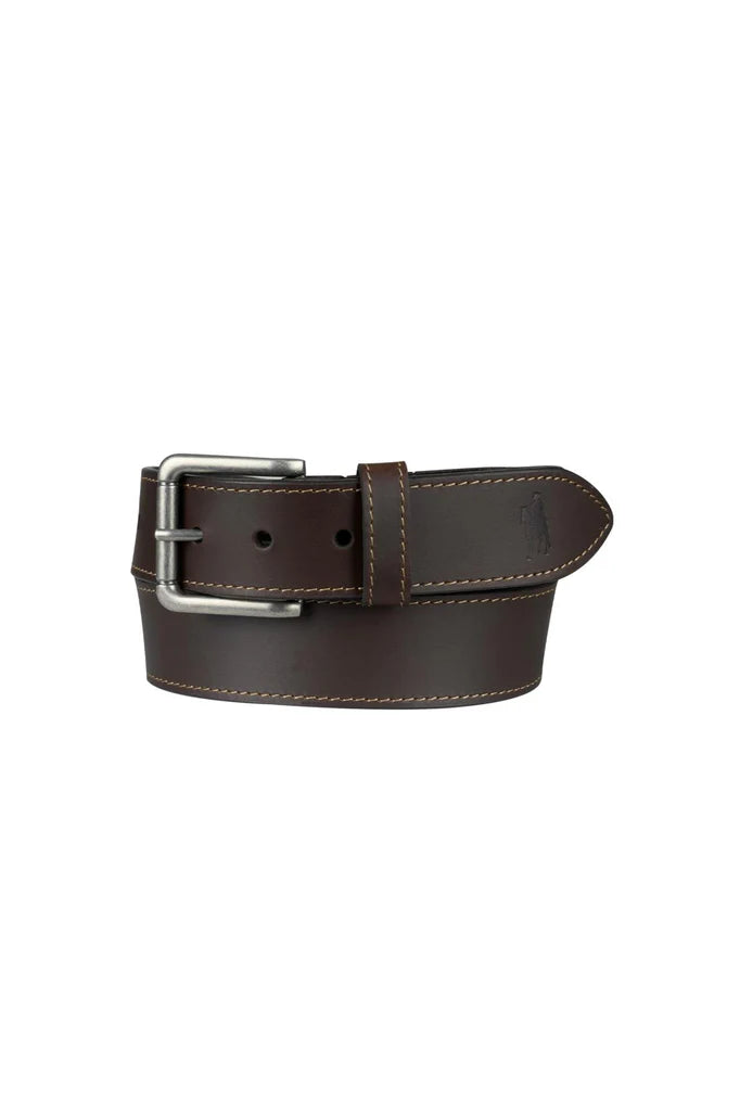 Elliot Comfort Belt