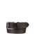 Elliot Comfort Belt