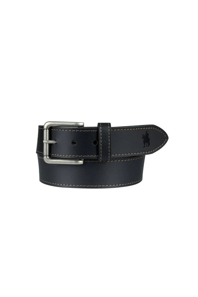 Elliot Comfort Belt