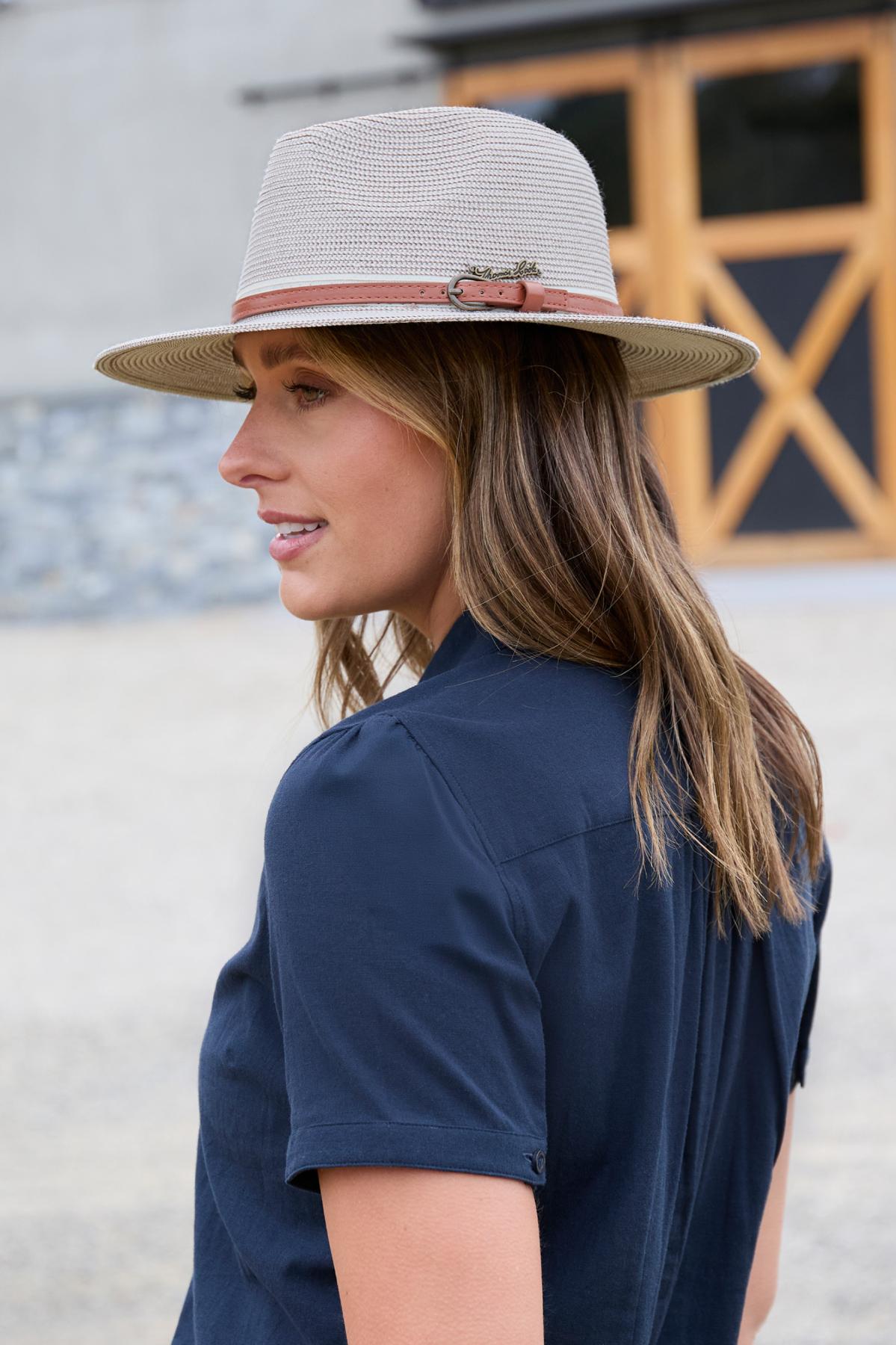 Hampton Hat