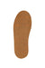 Womens Leather Loafer Slip On
