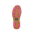 Womens Cellstretch Elastic Tie