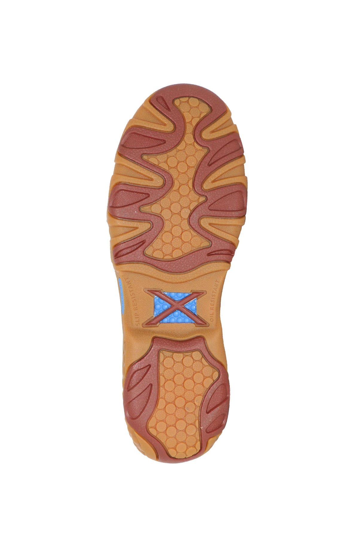 Womens Cellstretch Elastic