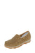 Womens Logo Cellstretch Elastic Tie