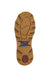Womens Logo Cellstretch Elastic Tie