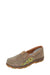 Womens Sunflower Cellstretch Slipon