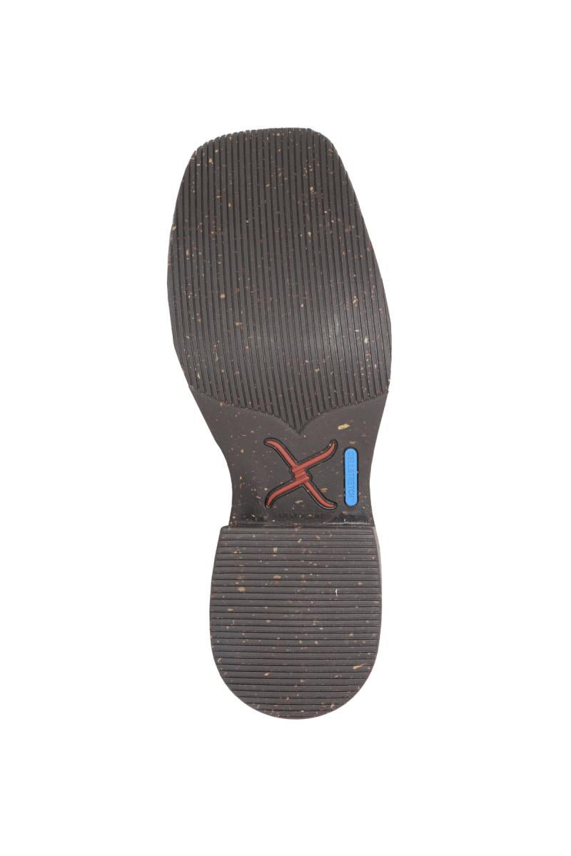 Twisted X Wmns 9 Tech X2 Boots