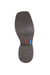 Twisted X Wmns 9 Tech X2 Boots