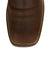 Womens 11 Tech X 2 Boot