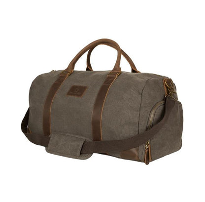 Thomas Cook Franklin Duffle Bag