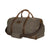 Thomas Cook Franklin Duffle Bag