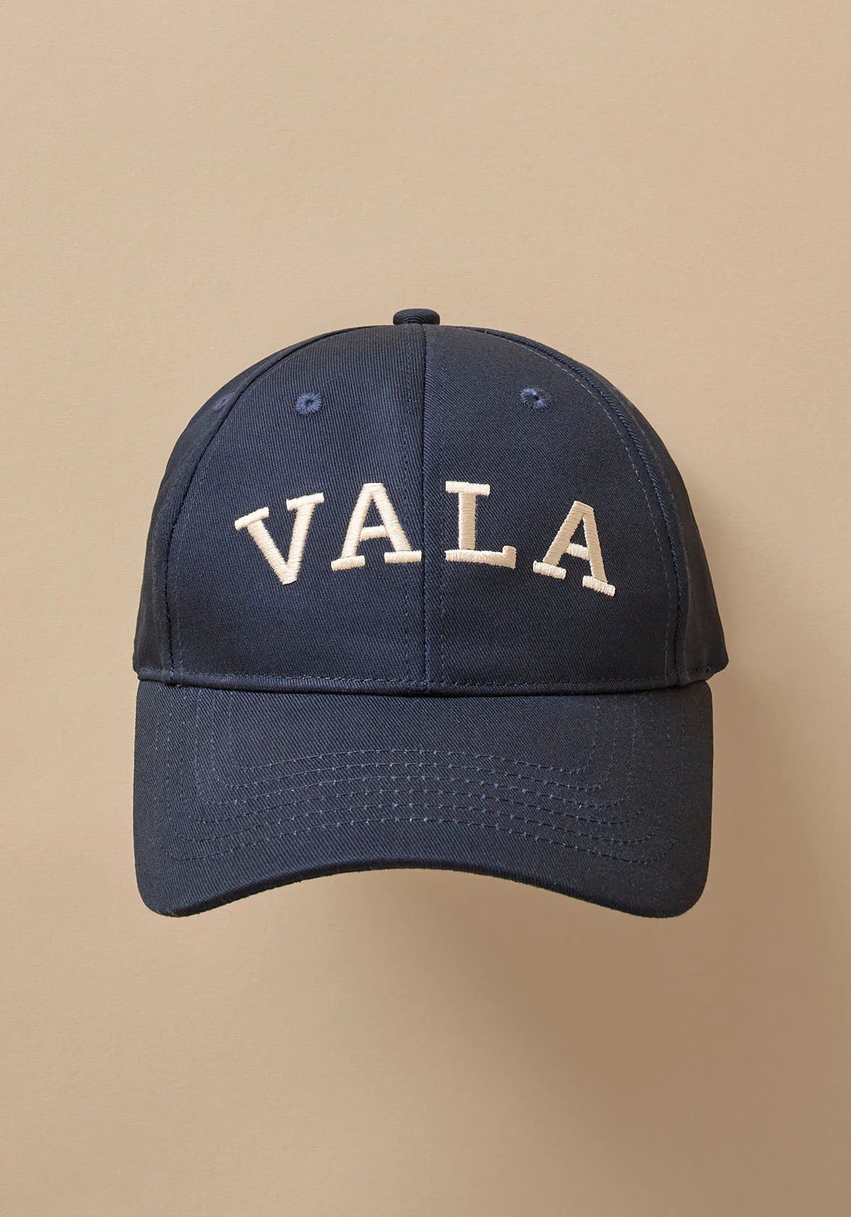 Vala Academy Caps