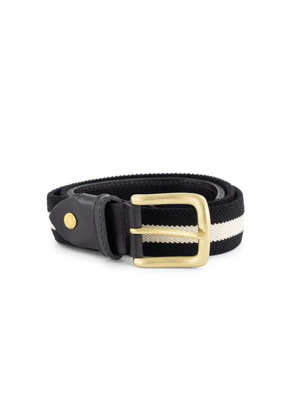 VALA Lines Belt