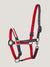 Tommy Hilfiger - Global Halter Without Fur