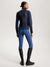 Tommy Hilfiger - Thermal Hybrid Jacket