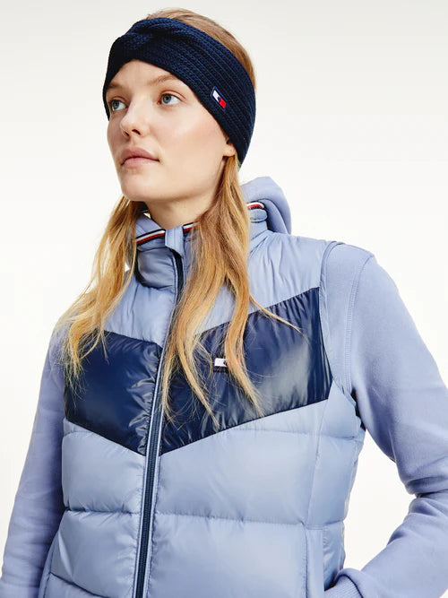 Tommy Hilfiger - Headband