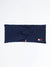 Tommy Hilfiger - Headband