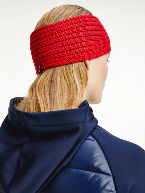 Tommy Hilfiger - Headband