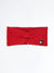 Tommy Hilfiger - Headband