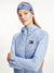 Tommy Hilfiger - Headband