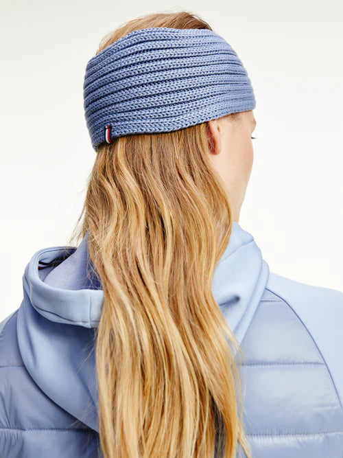 Tommy Hilfiger - Headband