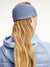 Tommy Hilfiger - Headband