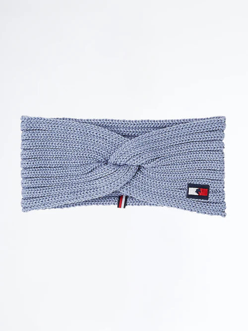 Tommy Hilfiger - Headband