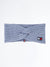 Tommy Hilfiger - Headband
