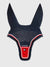 Tommy Hilfger - Kingston Crochet Fly Hood