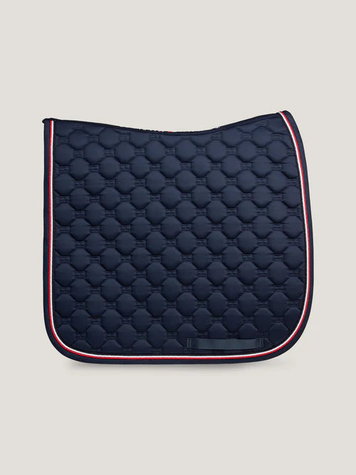 Tommy Hilfiger - KIngston Dressage Saddle pad
