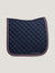 Tommy Hilfiger - KIngston Dressage Saddle pad