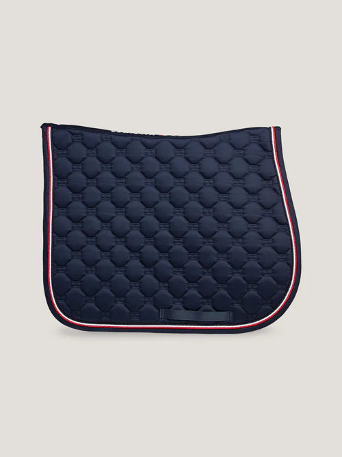Tommy Hilfiger - KIngston Jumping Saddle Pad