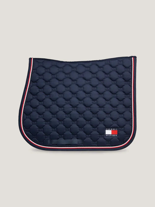 Tommy Hilfiger - KIngston Jumping Saddle Pad