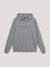 Tommy Hilfiger - Williamsburg Graphic Hoodie