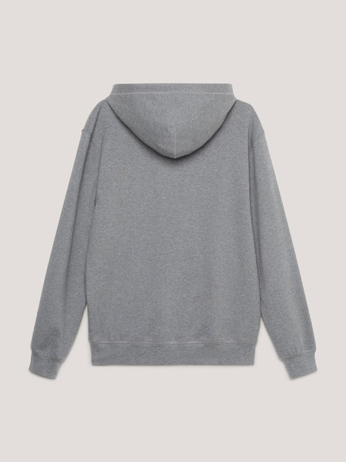 Tommy Hilfiger - Williamsburg Graphic Hoodie