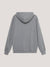 Tommy Hilfiger - Williamsburg Graphic Hoodie
