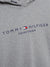 Tommy Hilfiger - Williamsburg Graphic Hoodie
