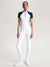 Tommy Hilfiger - Elmira All-Season Full Grip Leggings