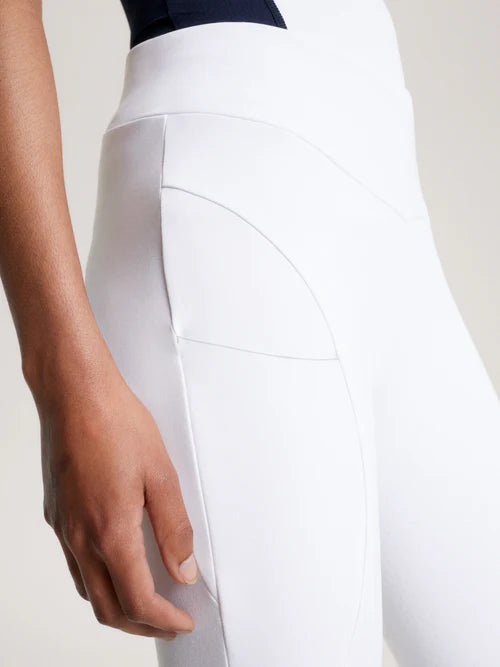 Tommy Hilfiger - Elmira All-Season Full Grip Leggings