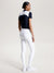 Tommy Hilfiger - Elmira All-Season Full Grip Leggings
